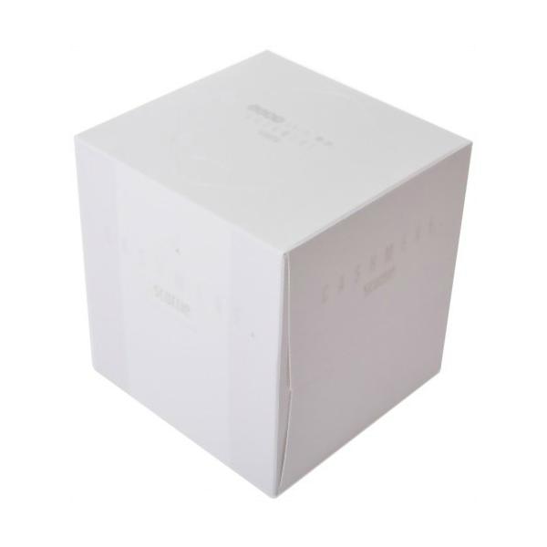 {NVA@XRbeB JV~ L[u 160(80g)i4901750447007j