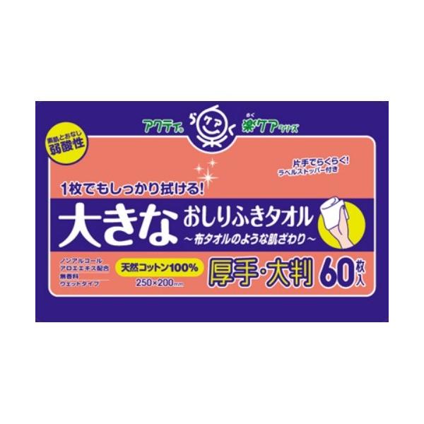 {NVA ANeB 傫Ȃӂ^I60