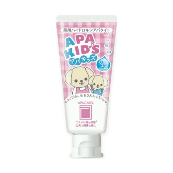 TM ApK[h ApLbY WF 60g  1