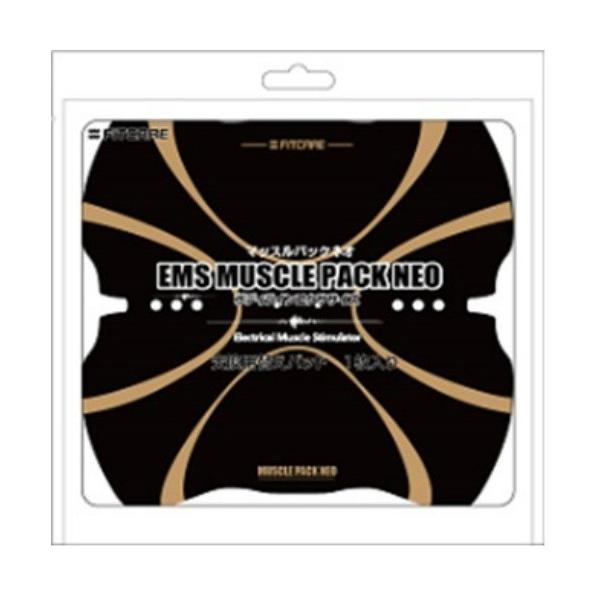 �}���}�� EMS�}�b�X�� �p�b�N�l�I �փp�b�h 1��