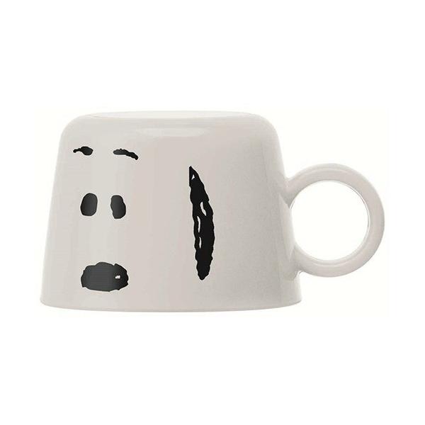 yzXP[^[ ybg{gLbvRbv Xk[s[tFCX CPB1 1