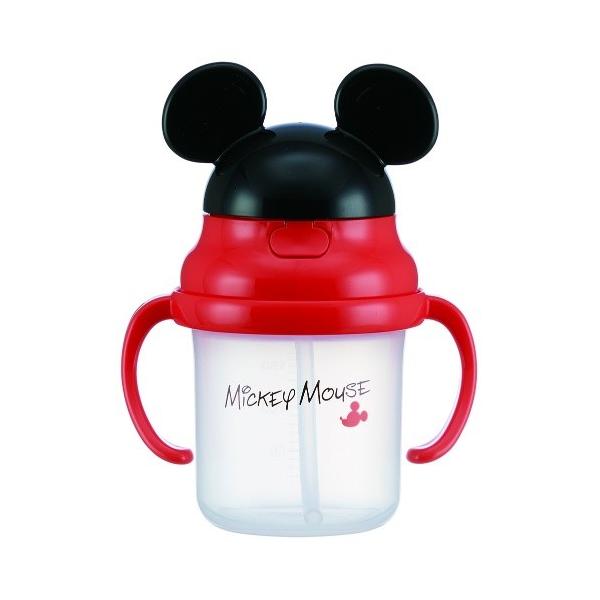 yzXP[^[ Xg[zbp[ }O ~bL[ KSH2D 1