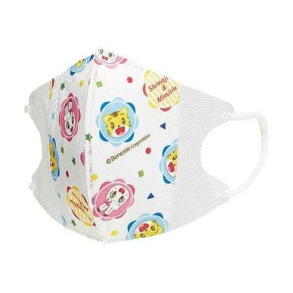 XP[^[ q  }XN 10 ܂낤 18 MSKS3 1