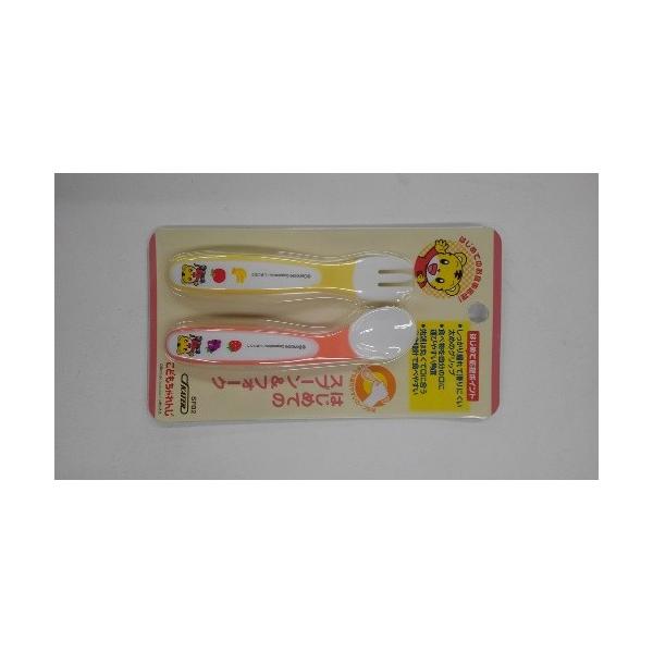 yzXP[^[ Xv[EtH[NZbg ܂낤 SFB2 1