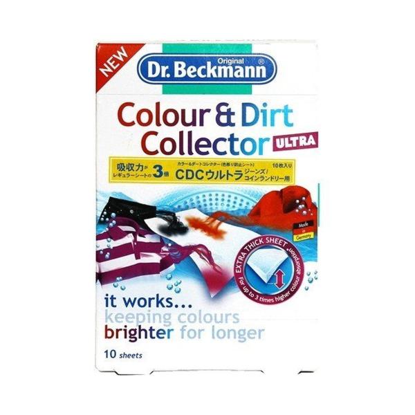 yzC[INg hN^[xbN} J[&amp;_[gRN^[ Eg Fڂh~V[g W[Y RCh[p 10 1