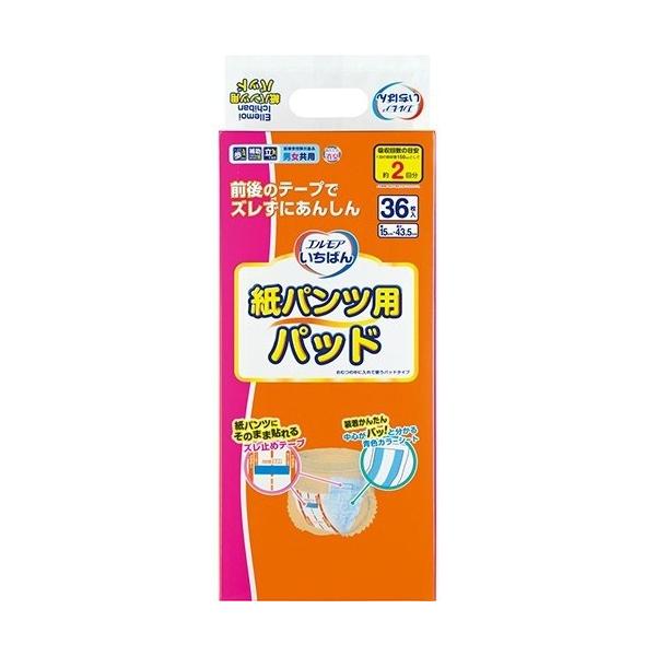 yzJ~ GA ΂ pcp pbh jp  36 1