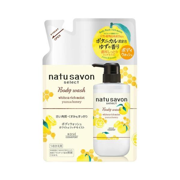 yzR[Z[RX|[g \teB i`T{ ZNg zCg {fBEHbV b`CXg 䂸&amp;nj[ lւp 360ml