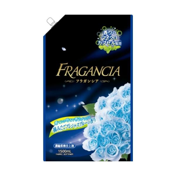 yzPbgΌ Zk_ tKVA E݂ăvVXu[ e l֗p 1500ML 1