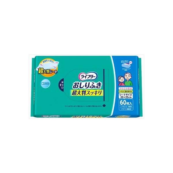 jE`[ Ct[ 炭炭 ӂ 唻 60