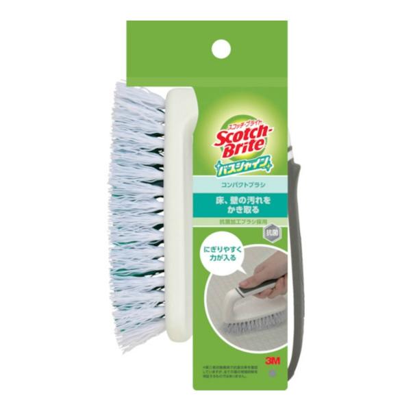 yz3M XRb`uCg oXVC C| RpNguV  R B-492J 1