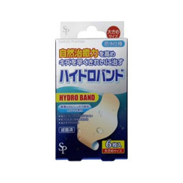 yzTCLEEt@[}  nChoh 傫߃TCY 6 1