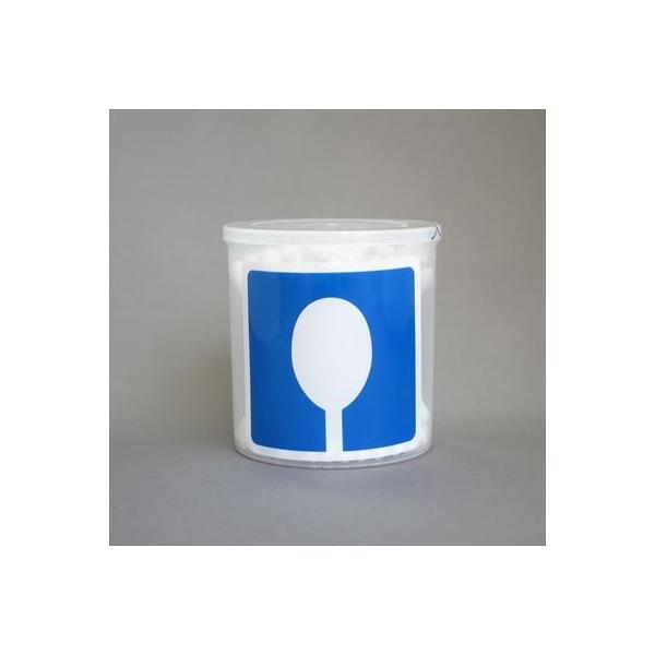 afBN UDijo[TfUCjȖ_V[P[X(eʁF110{)