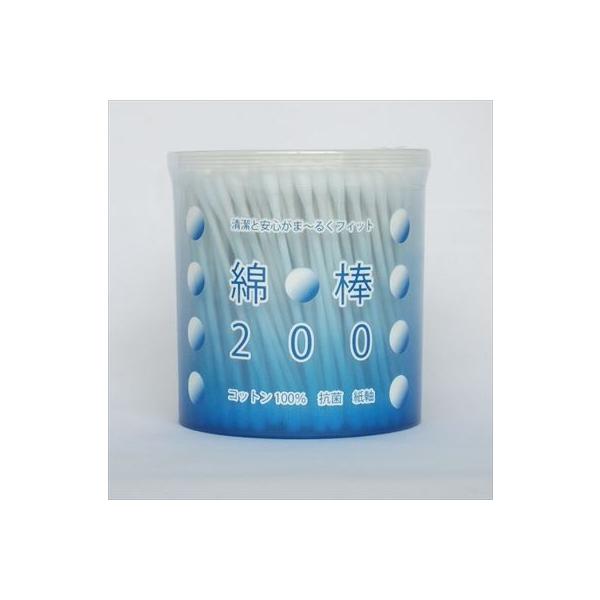 afBN Ȗ_~P[X(eʁF200{)