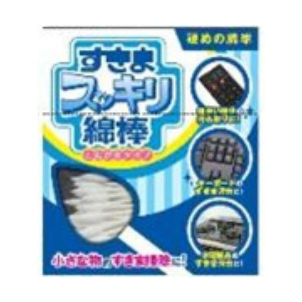 afBN Ctv ܃XbLȖ_ Ƃ񂪂^Cv 100{/4976558007135