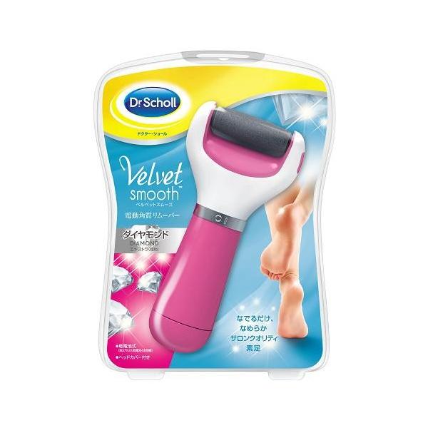 hN^[V[ xxbgX[Y _Ch GLXg(e) sN (tbgPAEpPAEet)(4906156400762)