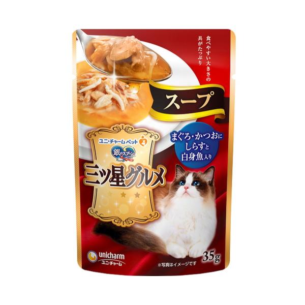 yzjE`[ ̃Xv[ OcO X[v ܂E 炷Ɣg 35g 1