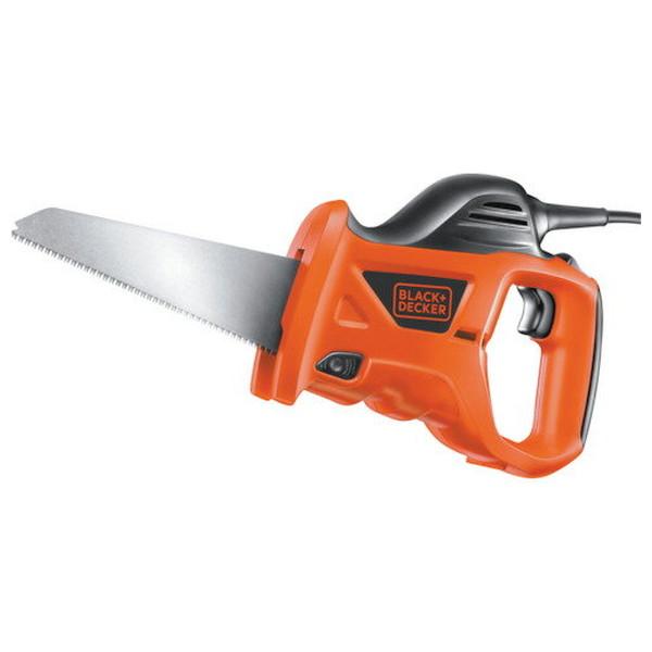 DIYセット　電動式ノコギリ&マウスサンダ　BLACK&DECKER 楽天市場】ブラックアンドデッカー 電動 のこぎりの通販
