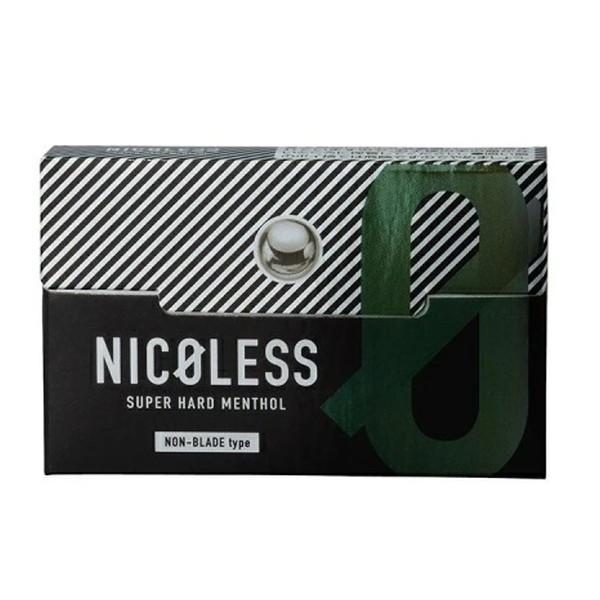 NICOLESS 【送料無料】ライテック ニコレス スーパーハード NICOLESS 【送料無料】ライテック ニコレス スーパーハード