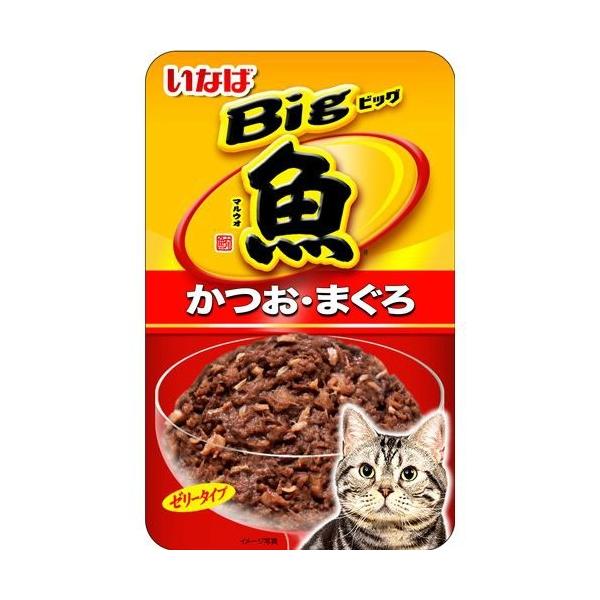 Ȃ Big }EI  ܂(80g) 1