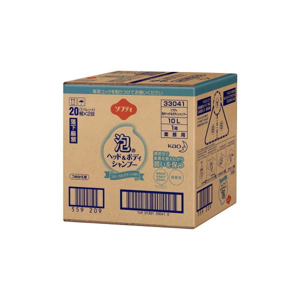 yzԉvtFbVi \teB Ãwbh&amp;{fBVv[  Ɩp 10L obOC{bNX^Cv ߂p 1