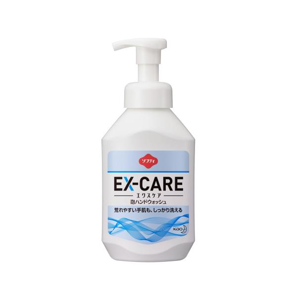 yzԉvtFbVi \teB EX]CARE GNXPA AnhEHbV Ɩp 500ml 1