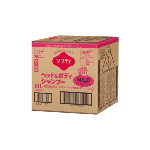 yzԉvtFbVi \teB wbh&amp;{fBVv[ }Ch Ɩp 10L obOC{bNX^Cv ߂p 1