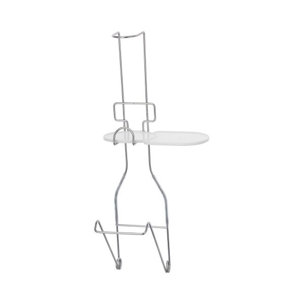 yzԉvtFbVi \teB nhN[WFtnK[ Mt Ɩp 1