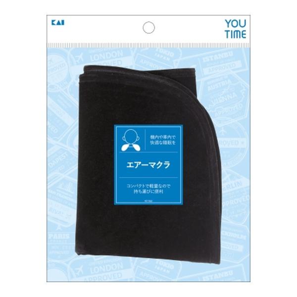 yzL Y/T KC1342 GA[}N Jo[t 1