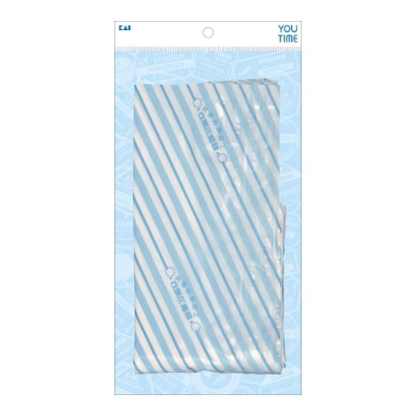 yzL Y/T KC1353 ߗވk M 2P RۖhLH 1