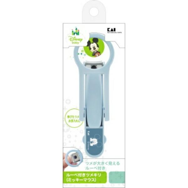 広告文責：アットライフ株式会社TEL 050-3196-1510 ※商品パッケージは変更の場合あり。メーカー欠品または完売の際、キャンセルをお願いすることがあります。ご了承ください。