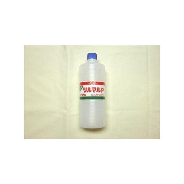 JAN:4901738253859 液状なので水に溶けやすく、手早く糊付け出来ます。  色柄物に最適です。  商品区分：洗濯補助(のり)  4901738253859  101-62006