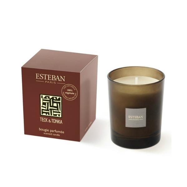 { GXeo ebPgJ Lh 1 1