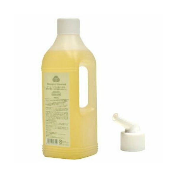 { A}x }bT[WIC AZebh 1000ml Lbvt 1