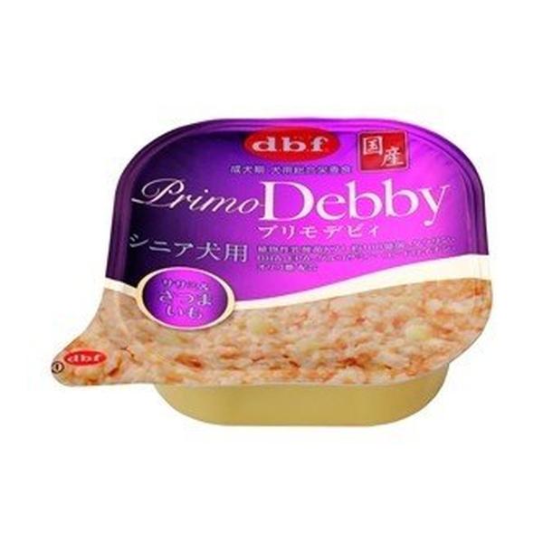 yzfrt vfrB VjAp TT~ &amp; ܂ 95g 1