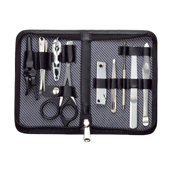 グリーンベル 匠の技 G-3108 グルーミングキット LA (4972525020800