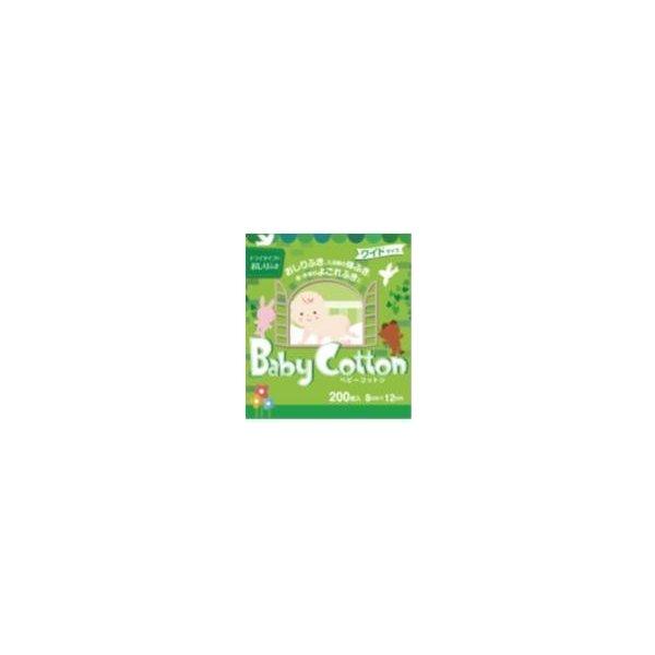 広告文責：アットライフ株式会社  在庫状況によりましては、商品出荷までお時間を頂くことがございます。  ※メーカーより予告なくリニューアルとなる場合がございます。 当店ではJANコードのみでの管理になります。 パッケージのご指定はできません...