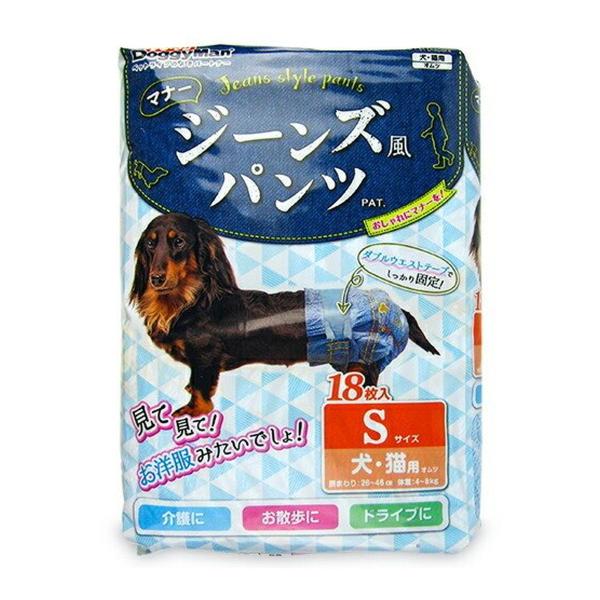 yzhM[} DoggyMan W[Ypc S 18 ELpIc 1
