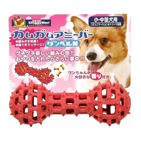 yzhM[} DoggyMan JKA~[o[ _x M p 1