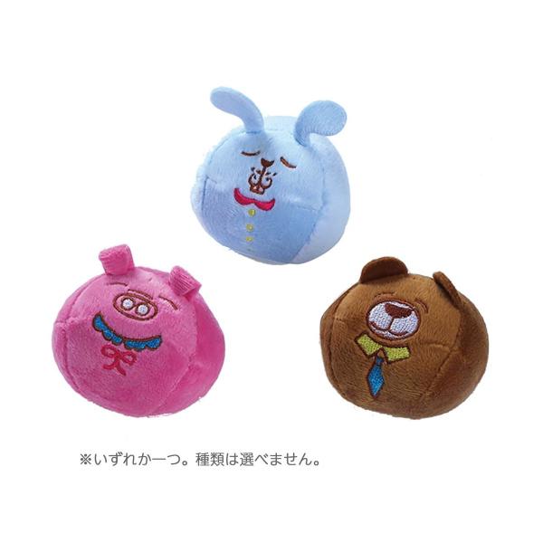 yzhM[} DoggyMan InuToyBox ɂ܂ p ނ͑Iׂ܂ 1