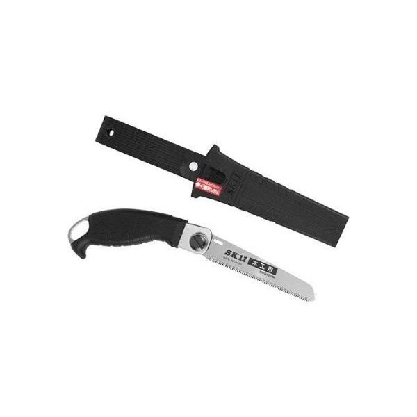 Y SK11 ֐nTt120 ؍Hp SSY-120M(1R) 1