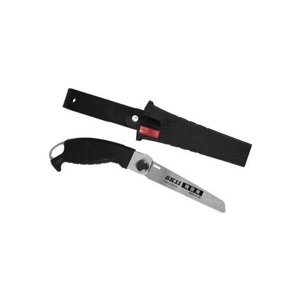 Y SK11 ֐nTt120 p SSY-120S(1R) 1