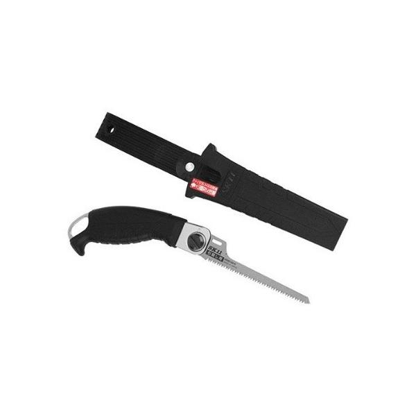 Y SK11 ֐nTt120 p SSY-120H(1R) 1