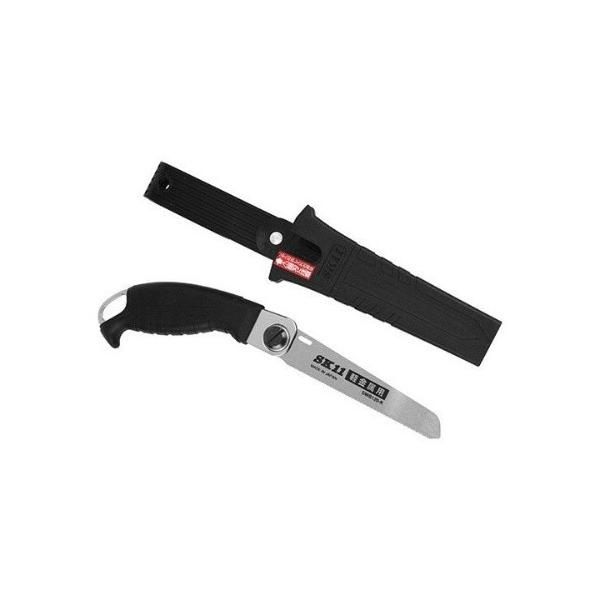 Y SK11 ֐nTt120 yp SSY-120K(1R) 1