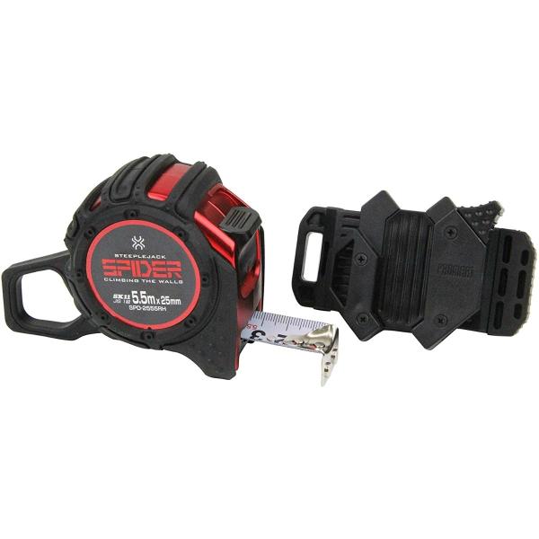 (��������)�����Y�� SK11 SPD �R���x ��] �z���_�[ SPD-2555RH 1��