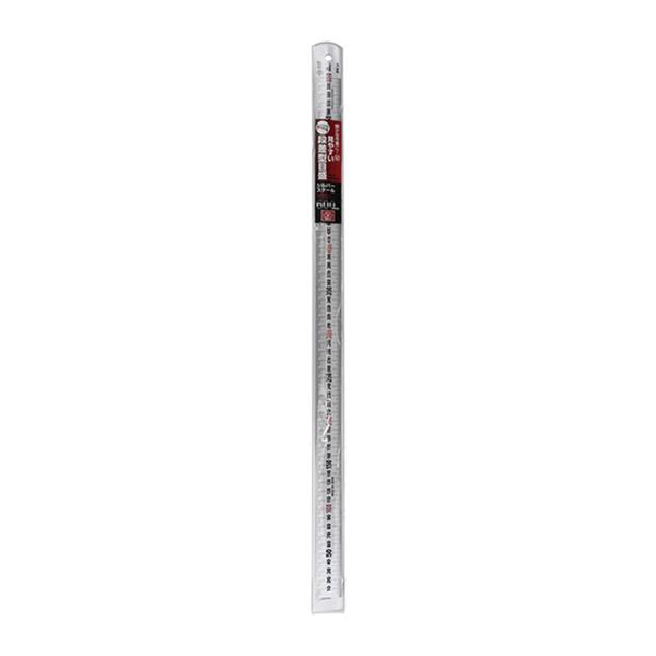 (��������)�����Y�� SK11 ���� 600mm FSV-600KD 1��