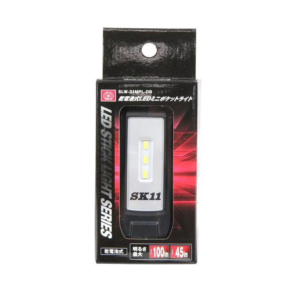 yzY SK11 dr~j|PbgCg SLW-31MPL-DB 1