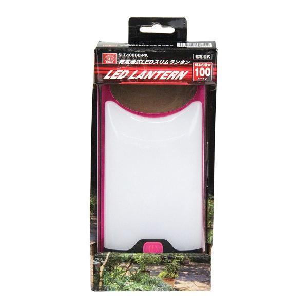 yzY SK11 drX^ SLT-100DB-PK 1