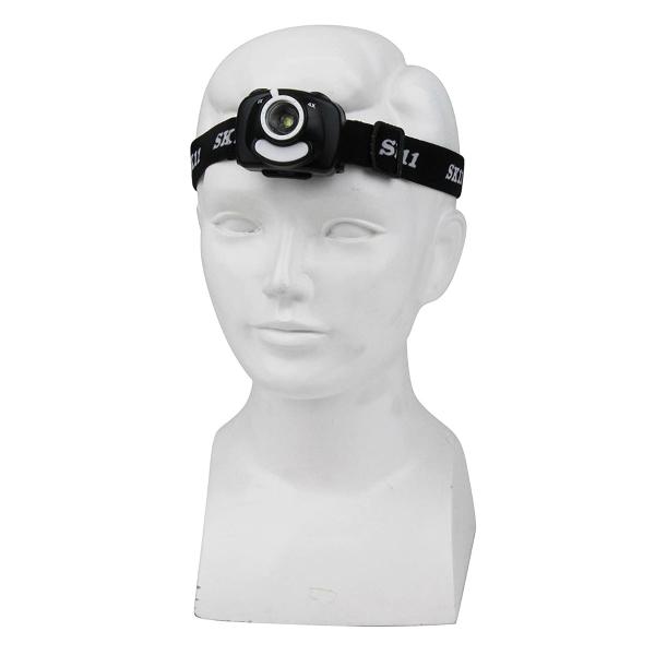 yzY SK11 dr LED wbhCg SLH-009 1