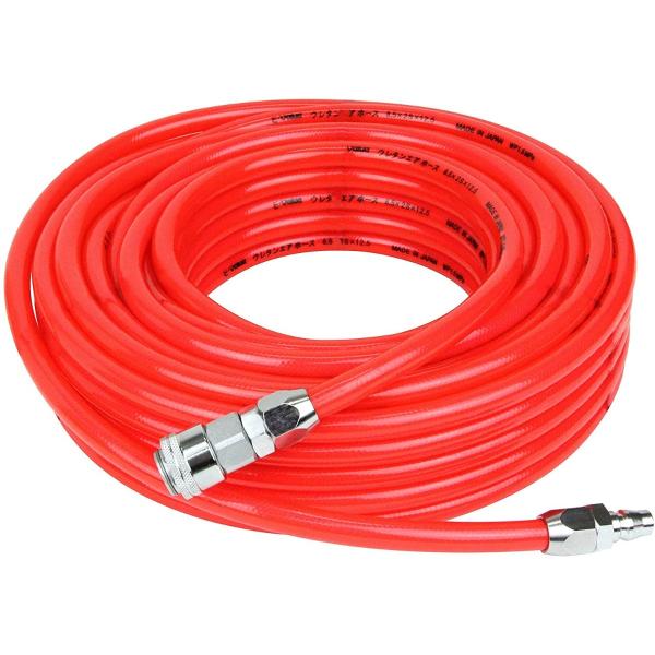 yzY E-Value E^ GA z[X 20m EUH-20RL a8.5×O`12.5mm 1