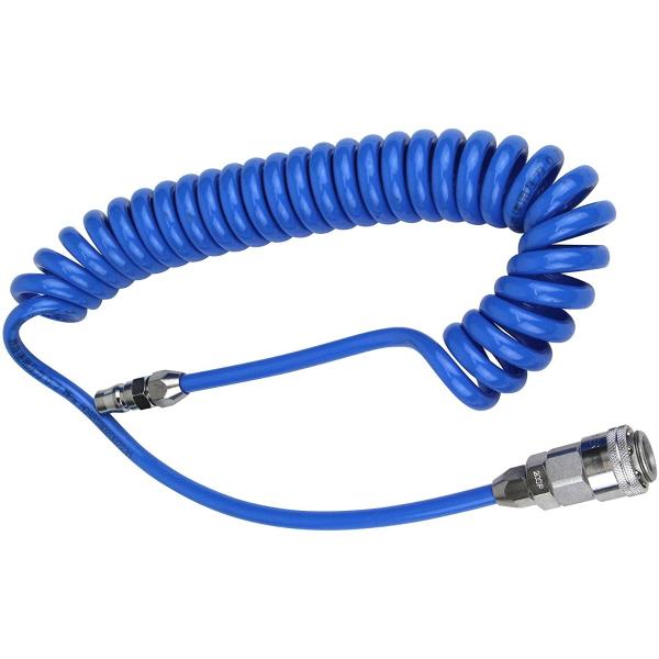 yzY E-Value XN[ GA z[X X^Cv SAH-3S a5mm×Oa8mm 3m X 1